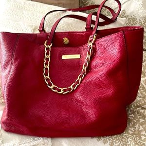 Michael Kors bag